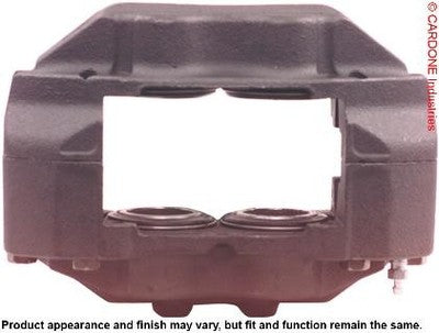 Cardone (A1) Industries 19-1831 Friction Choice BRAKE CALIPER OEM