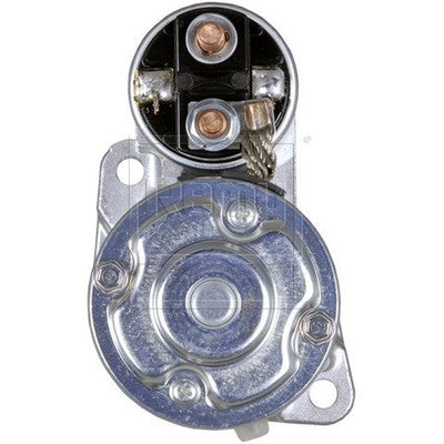 Remy International 16306 Premium Remanufactured STARTER OEM