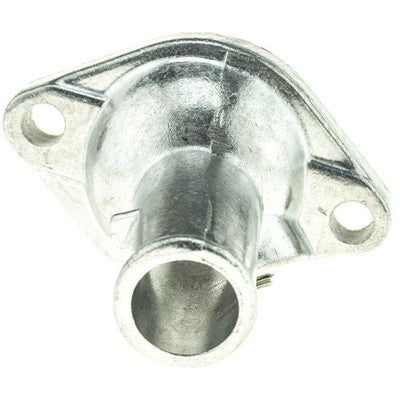 MotoRad/ CST CH4993 THERMOSTAT OEM