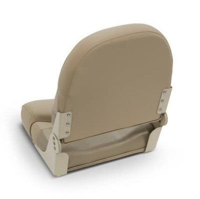 Taylor Made 650176 Platinum Series MARINE SEAT CUSHION