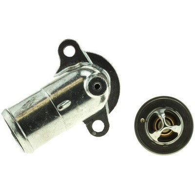 MotoRad/ CST 5004KT THERMOSTAT OEM