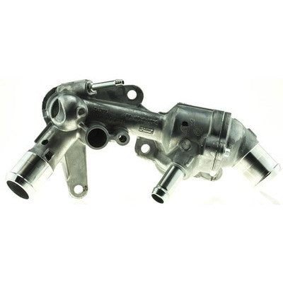 MotoRad/ CST TA6013 THERMOSTAT OEM