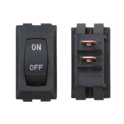 Valterra DG118UPB Diamond Group WIRING & SERVICE ACCESSORYS RV