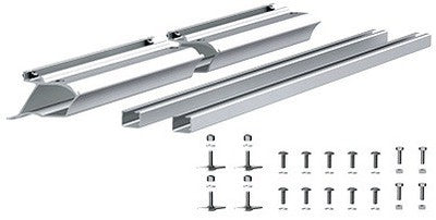 Carefree RV BS0002 AWNING-REPAIR PARTS RV