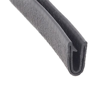 AP Products 018-3006 HARDWARE SEALS WEATHERSTRIP RV