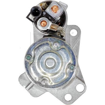 Remy International 16109 Premium Remanufactured STARTER OEM