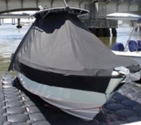 Taylor Made 70191 BoatGuard BOAT COVER