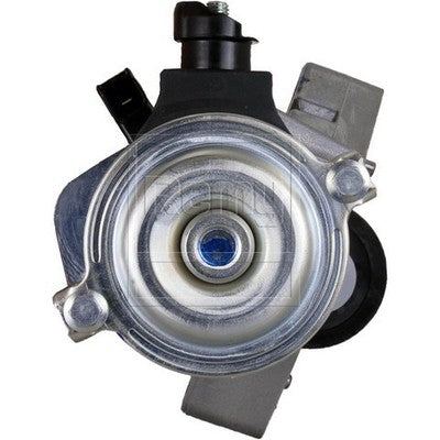 Remy International 16204 Premium Remanufactured STARTER OEM