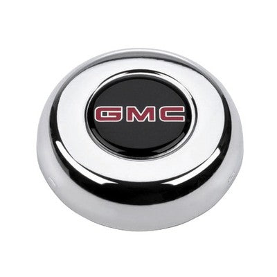 Grant Products 5636 HORN BUTTONS