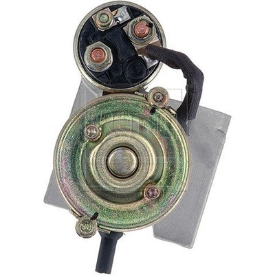 Remy International 25485 Premium Remanufactured STARTER OEM