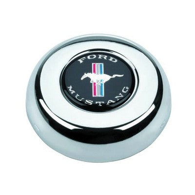Grant Products 5688 HORN BUTTONS