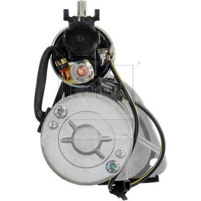 Remy International 17529 Premium Remanufactured STARTER OEM