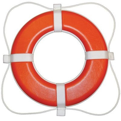Taylor Made 383 LIFE RING