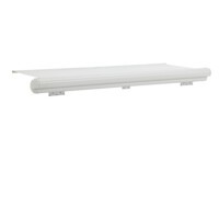 Dometic 3308286.120-B Elite EZ Slidetopper AWNINGS-REPLACEMENT FABRIC RV