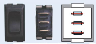 Valterra DGF112VP Diamond Group SLIDEOUT REPAIR PARTS RV