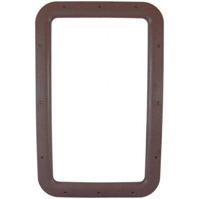 Valterra A77013 DOORS RV