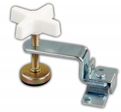 JR Products 20795 INTERIOR HARDWARE RV
