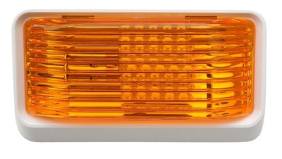 Valterra DG52726VP Diamond Group LIGHTS-EXTERIOR RV