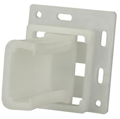JR Products 70735 INTERIOR HARDWARE RV