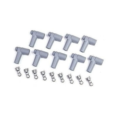 MSD Ignition 8849 DISTRIBUTOR BOOT KIT