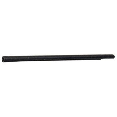 Moroso Performance 62210 TOOL