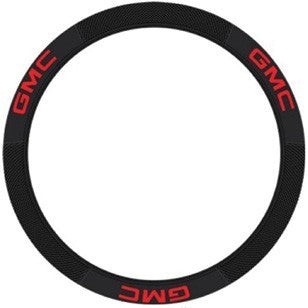 Plasticolor 006730R01 Elite Series STEERING WHEEL COVER