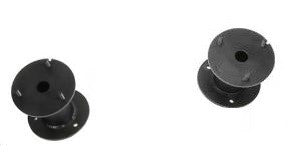 Fabtech Motorsports FTS21227 LIFT KIT