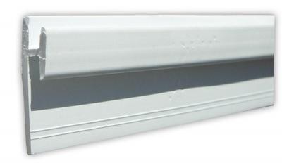JR Products 80401 INTERIOR HARDWARE RV