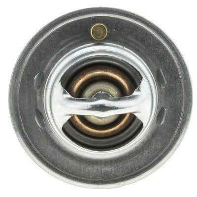 MotoRad/ CST 328-170 Standard THERMOSTAT OEM