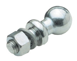 Reese 58060 Sway Control SWAY CONTROL