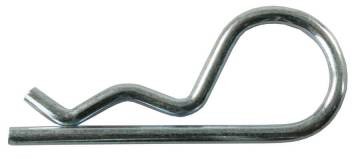 JR Products 01014 HITCH ACCESSORIES