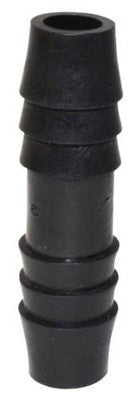 Valterra RF855 PLUMBING FITTINGS RV