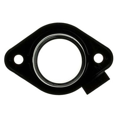 MotoRad/ CST CH5181 THERMOSTAT OEM