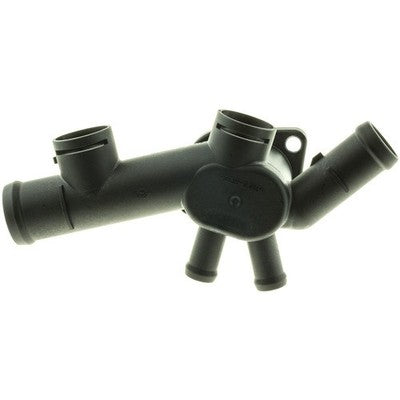 MotoRad/ CST CH9964 THERMOSTAT OEM