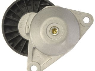 Dorman (TECHoice) 419-107 TECHoice BELT TENSIONER OEM