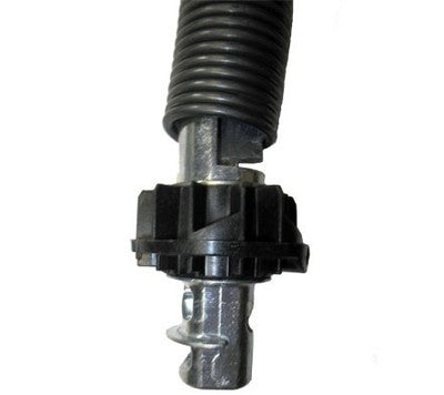 Carefree RV R001582 AWNING-REPAIR PARTS RV