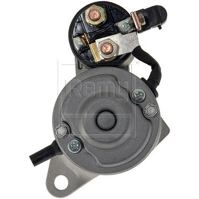 Remy International 17699 Premium Remanufactured STARTER OEM