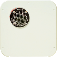 Suburban Mfg 6376APW APPLIANCE COMPONENTS RV