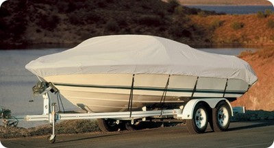 Taylor Made 70202 BoatGuard BOAT COVER