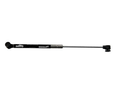 Sierra Marine GS62740 Nautalift MARINE HATCH LIFT SUPPORT
