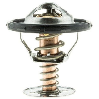 MotoRad/ CST 456-187 Standard THERMOSTAT OEM