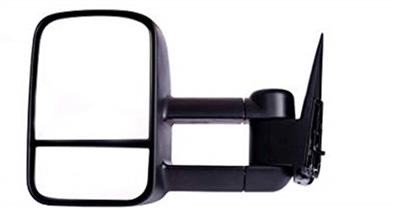 TrailFX GM14HET MIRRORS