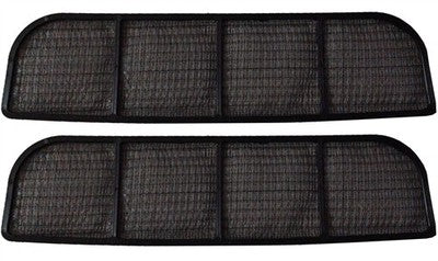 Coleman Mach 9430-3091 AIR CONDITIONER REPAIR PART RV