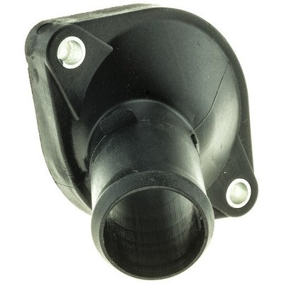 MotoRad/ CST CH2930 THERMOSTAT OEM