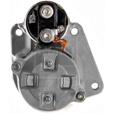 Remy International 16040 Premium Remanufactured STARTER OEM