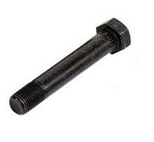 Dexter Axle 007-017-00 TRAILER AXLE ACCESSORIES
