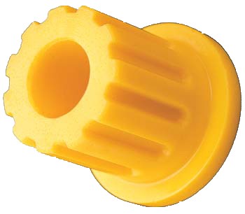 ARB OMESB19 BUSHINGS