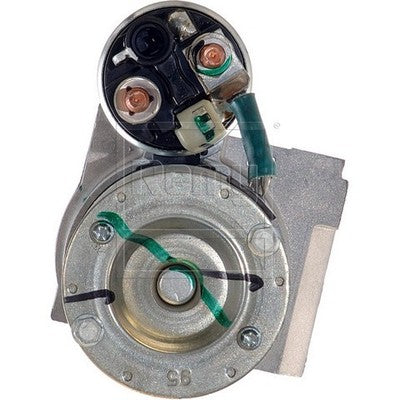 Remy International 26641 Premium Remanufactured STARTER OEM