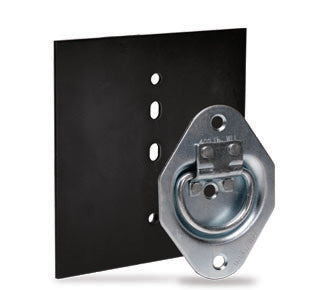 Pacific Cargo 4290-MP-K D-RING ACCESSORIES