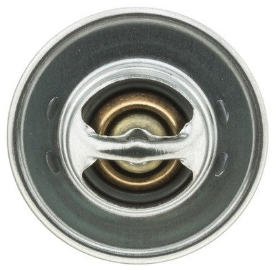 MotoRad/ CST 475-190 Standard THERMOSTAT OEM
